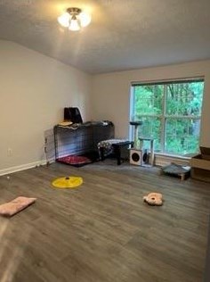 3440 Park Bluff Ln, Duluth, GA 30096