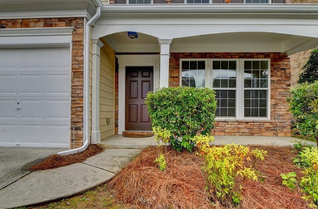 1974 Kyrle Ln, Duluth, GA 30097