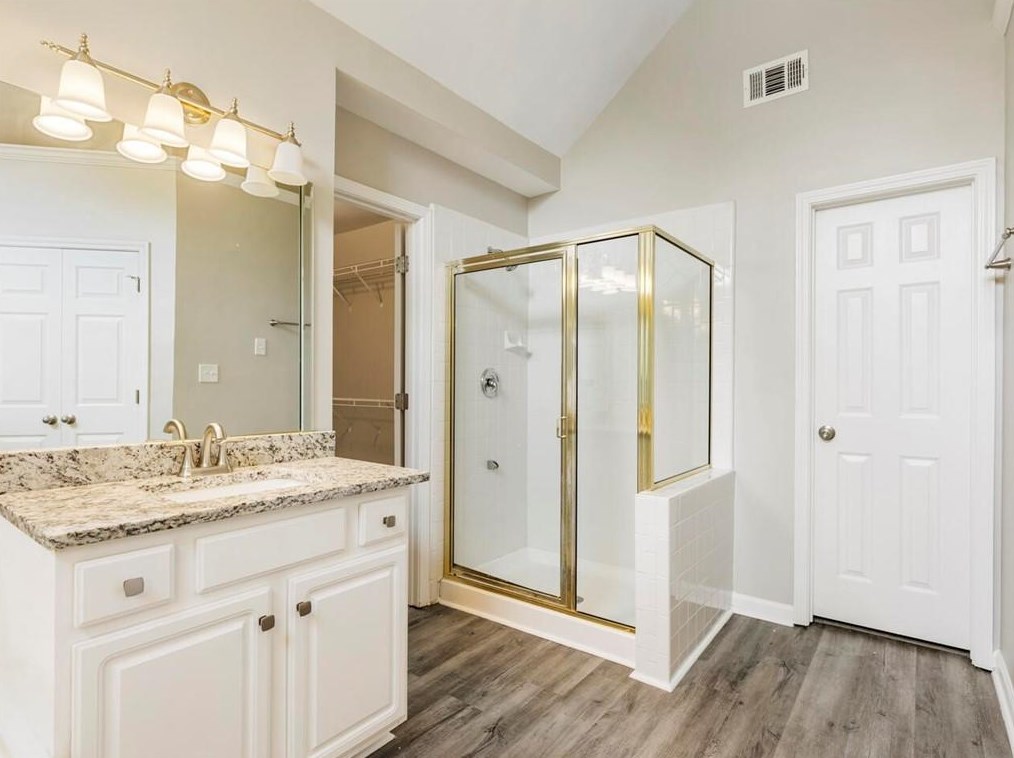 928 Hawk Crk Trl, Lawrenceville GA 30043-3477 exterior