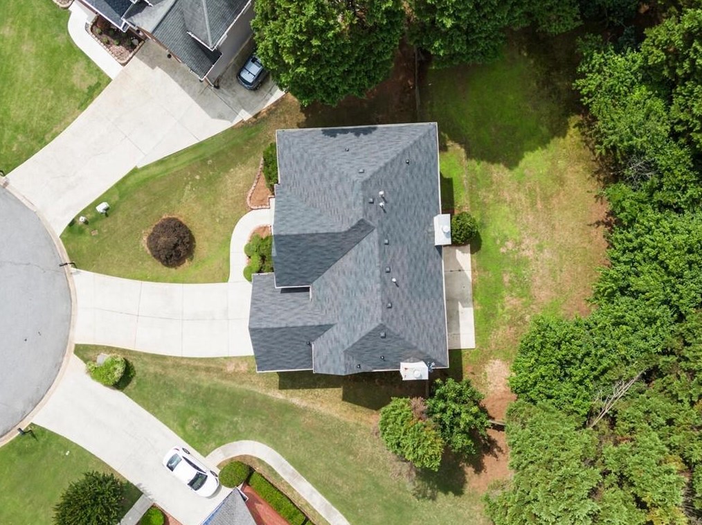 928 Hawk Creek Trl, Lawrenceville, GA 30043-3477