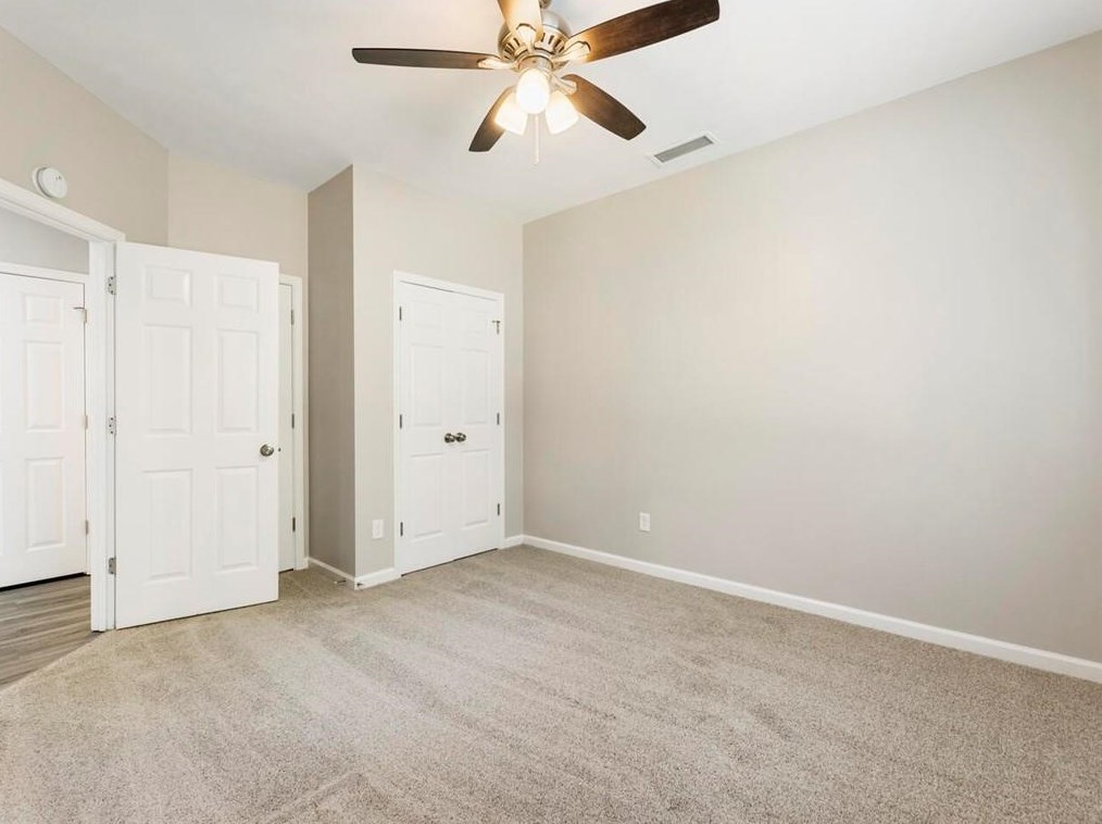 928 Hawk Crk Trl, Lawrenceville GA 30043-3477 exterior