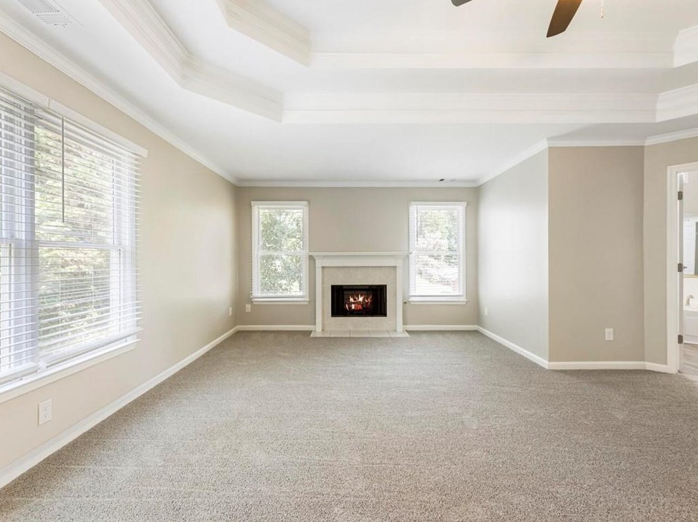 928 Hawk Crk Trl, Lawrenceville GA 30043-3477 exterior