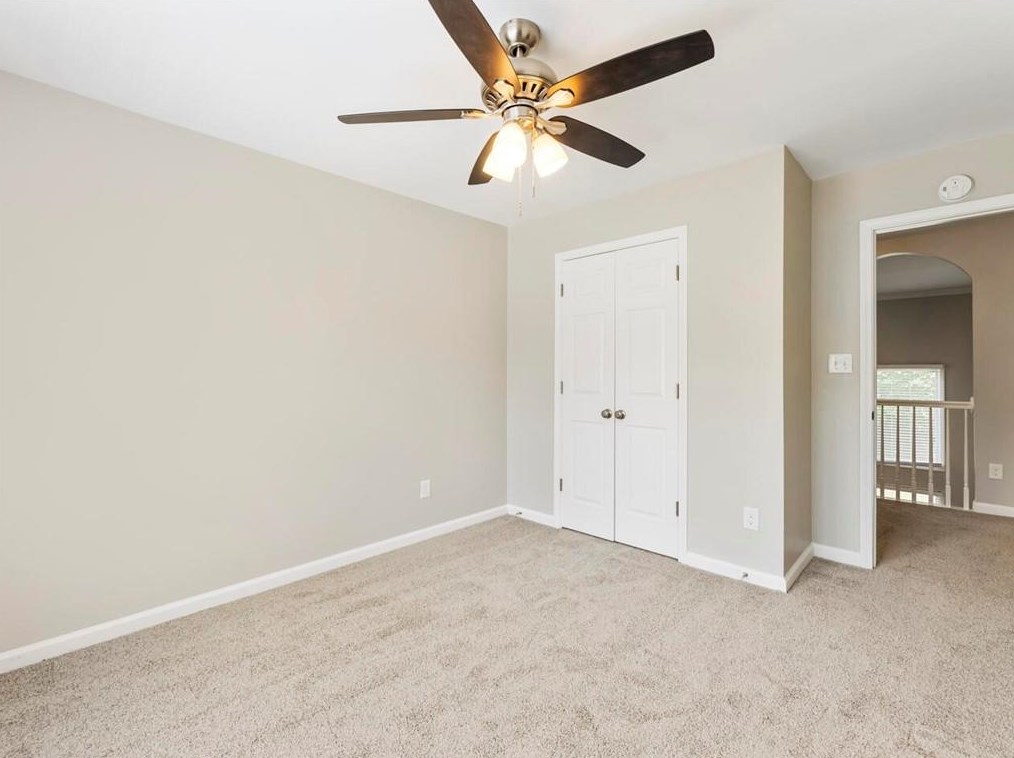 928 Hawk Crk Trl, Lawrenceville GA 30043-3477 exterior