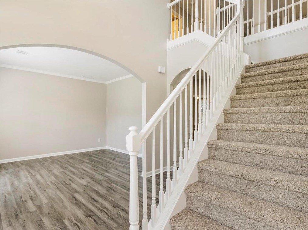 928 Hawk Crk Trl, Lawrenceville GA 30043-3477 exterior