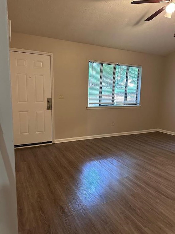9249 Woodgreen Way, Jonesboro, GA 30238