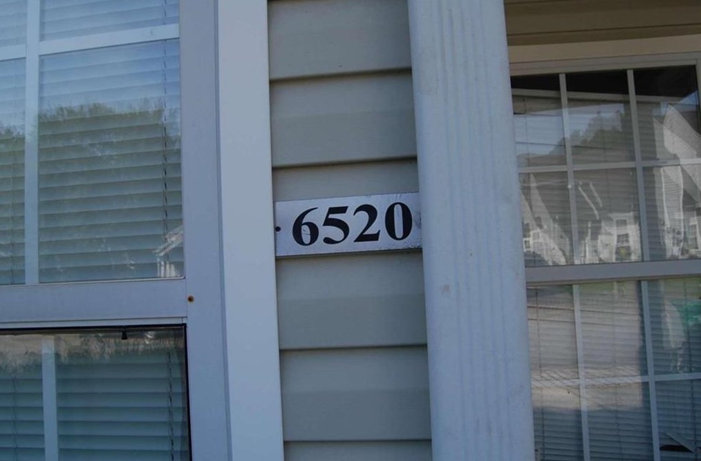 6520 Wellington Chase Ct, Lithonia, GA 30058-6490