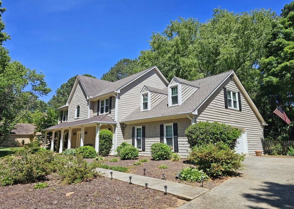 3355 River Birch Way, Roswell, GA 30075-5273