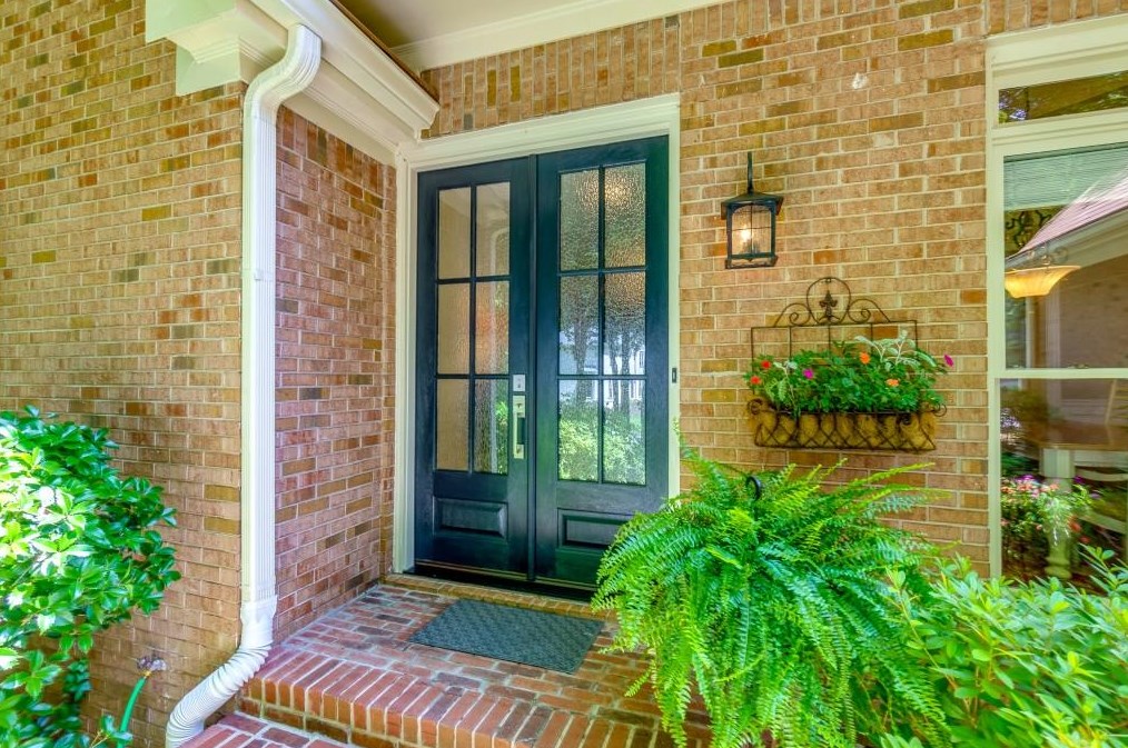 12425 Crabapple Chase Dr, Alpharetta, GA 30004-4062