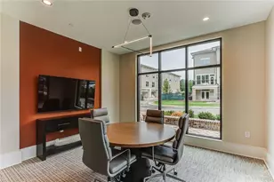 1003 Ridgewalk Pkwy, Woodstock, GA 30188 - Photo 34