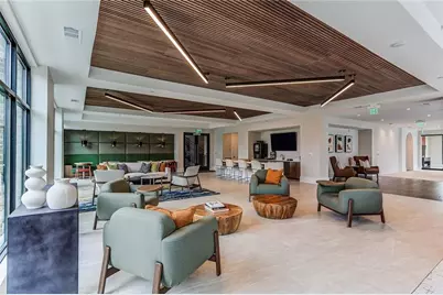 1003 Ridgewalk Parkways #4116, Woodstock, GA 30188 - Photo 32