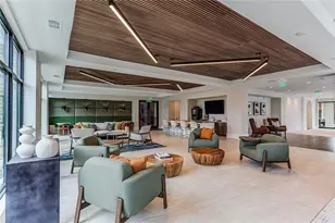 1003 Ridgewalk Pkwy, Woodstock, GA 30188 - Photo 32