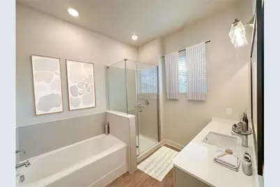 1003 Ridgewalk Parkways #4116, Woodstock, GA 30188 - Photo 14