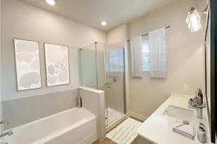 1003 Ridgewalk Pkwy, Woodstock, GA 30188 - Photo 14