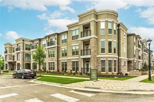 1003 Ridgewalk Pkwy, Woodstock, GA 30188 - Photo 24