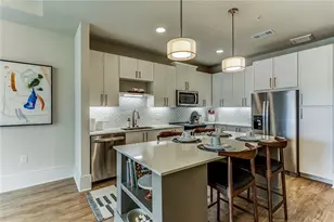 1003 Ridgewalk Pkwy, Woodstock, GA 30188 - Photo 1