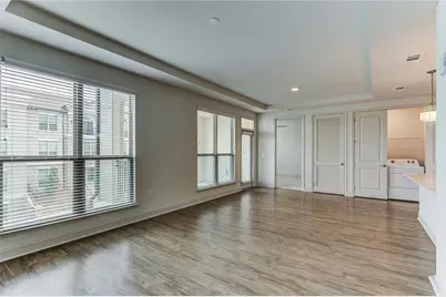 1003 Ridgewalk Parkways #4116, Woodstock, GA 30188 - Photo 10