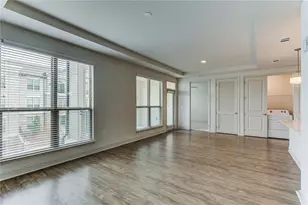 1003 Ridgewalk Pkwy, Woodstock, GA 30188 - Photo 10