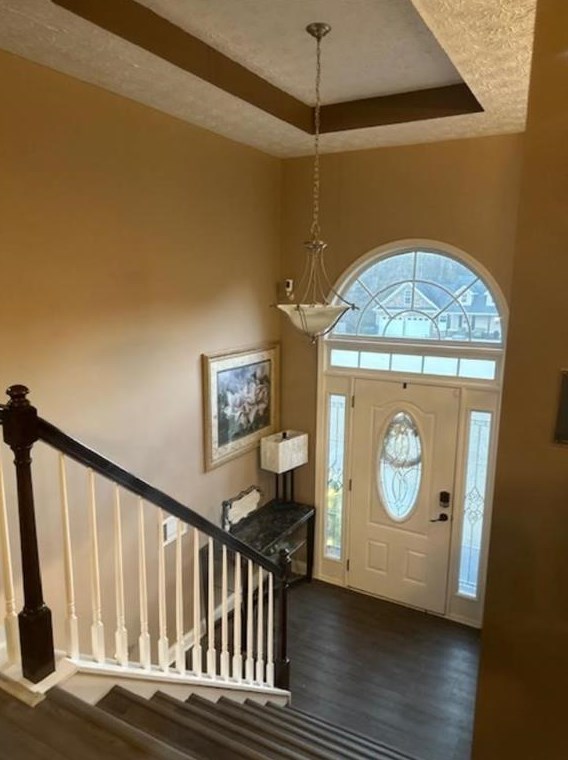 405 Huntsman Trl, Temple, GA 30179-6520
