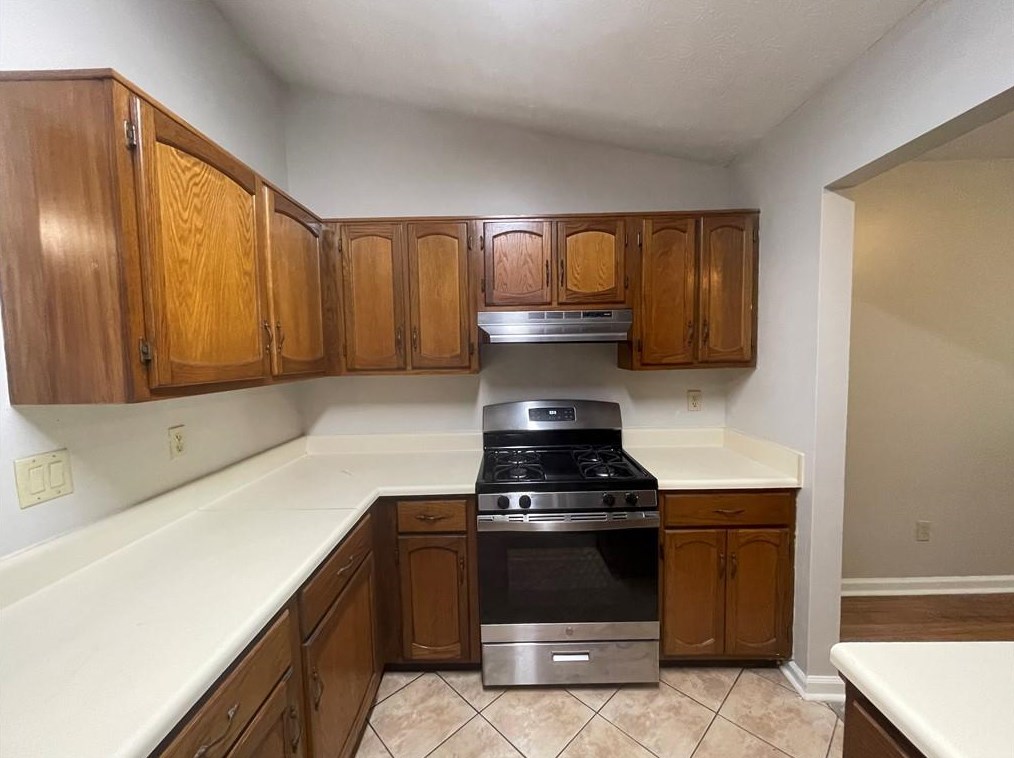 5443 Winslow Xing, Lithonia GA 30038-1149 exterior