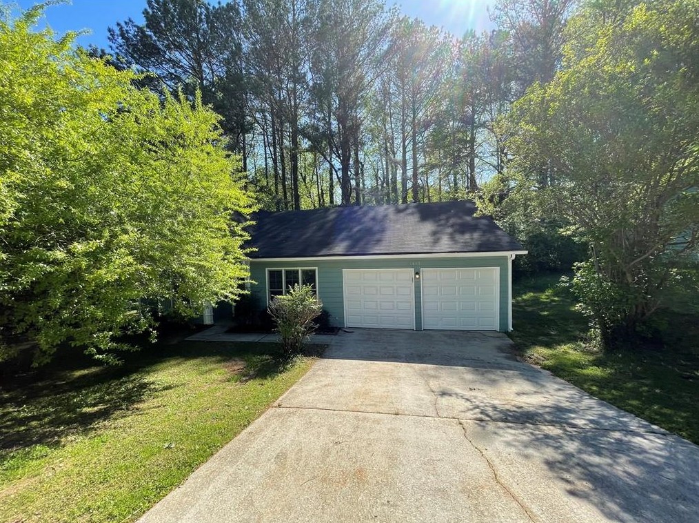 5443 Winslow Xing, Lithonia, GA 30038-1149