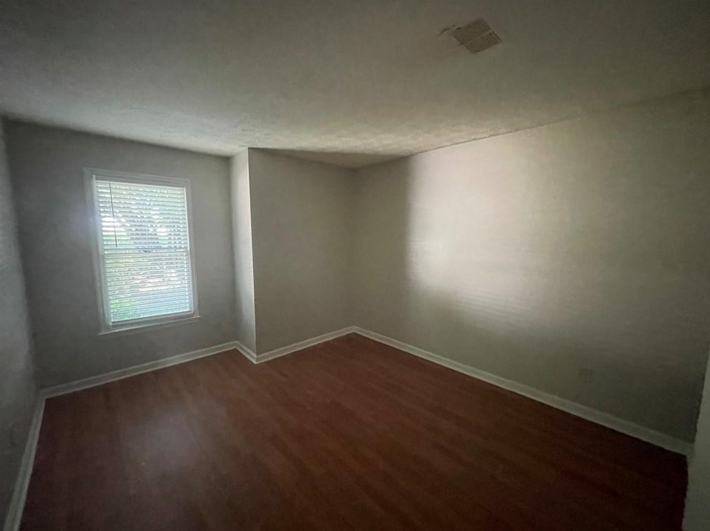 5443 Winslow Xing, Lithonia GA 30038-1149 exterior