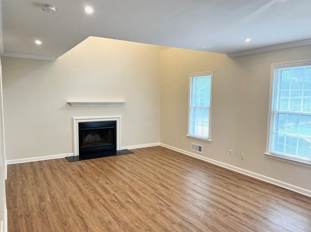 10 Kelso At Peyton Dr, Atlanta, GA 30311-1721