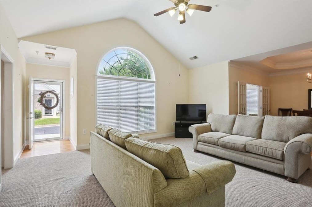 226 Hames Rd #135, Holly Springs, GA 30188