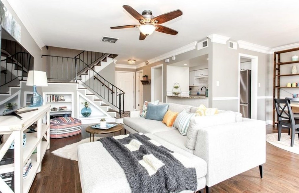 6980 Roswell Rd Unit B6, Atlanta, GA 30328