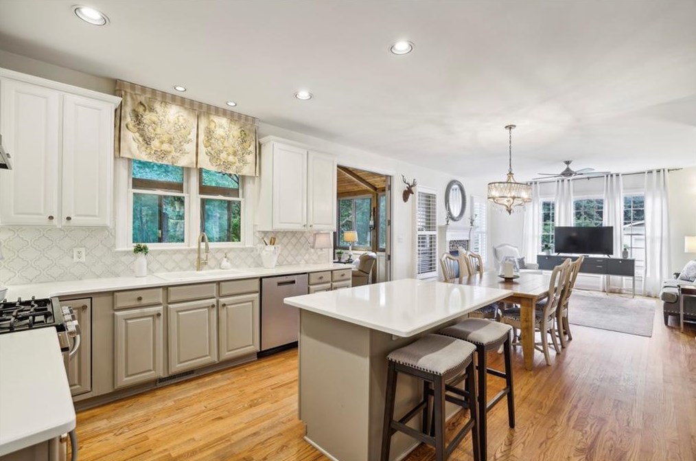 600 Southfield Pl, Alpharetta, GA 30004-4255