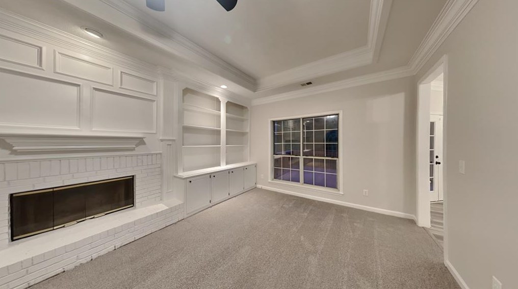 780 Bristol Way, Lithonia, GA 30058-8250