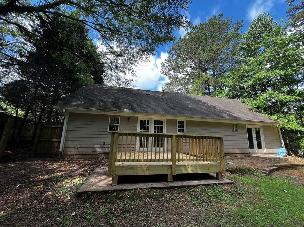 1367 Walton Way, Norcross, GA 30093