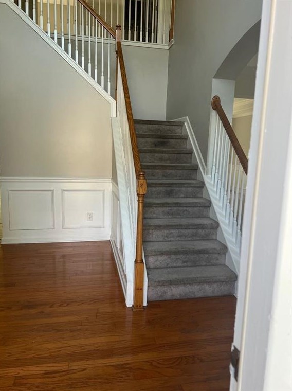 1174 Simonton Hill Ct, Lawrenceville, GA 30045-3533