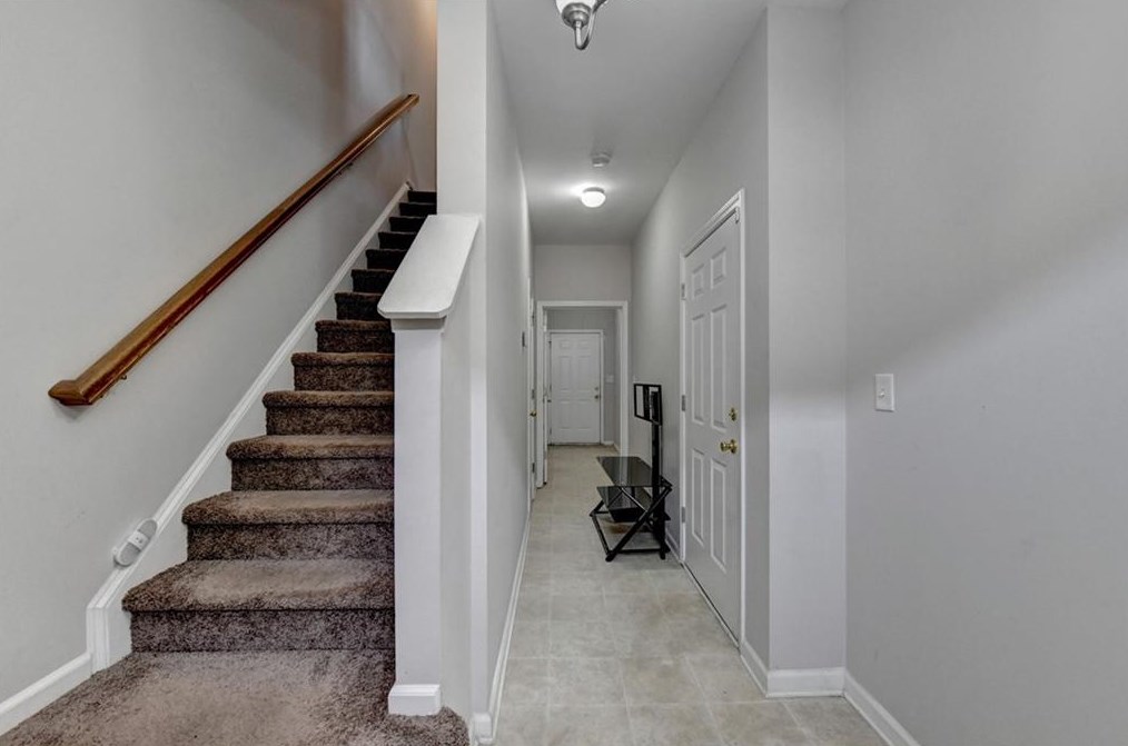 5349 Beaver Br, Norcross, GA 30071-4579