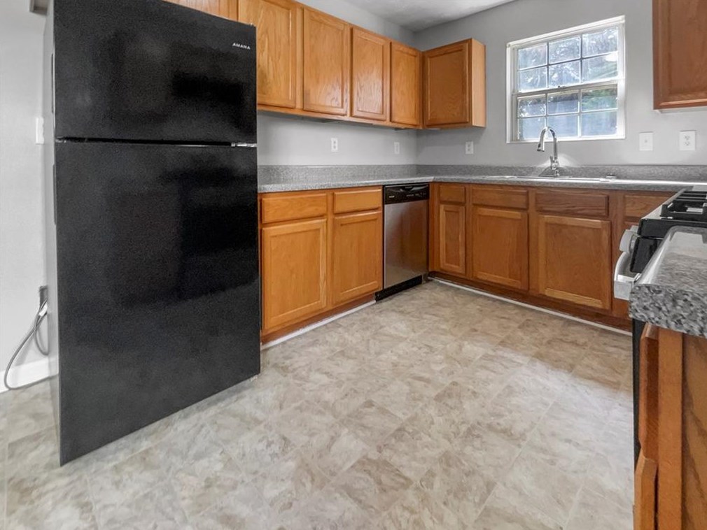2105 Uptown Sq, Mcdonough, GA 30252-8683