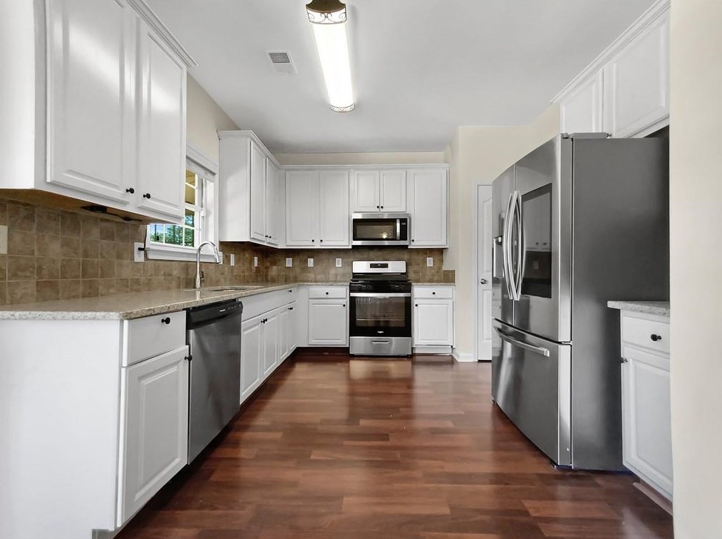24 Blackgum Trce, Dallas, GA 30132-5472