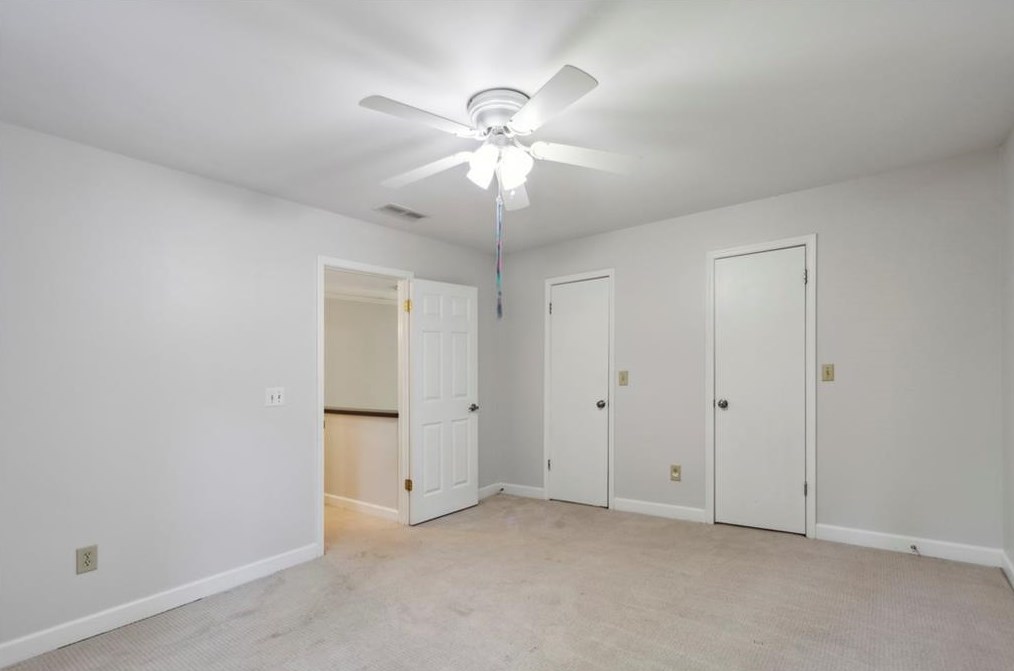 1721 Coventry Pl, Decatur GA 30030-1005 exterior