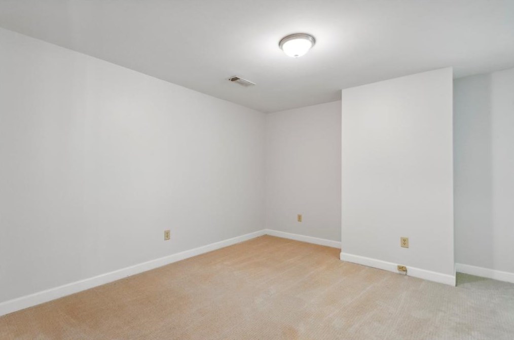 1721 Coventry Pl, Decatur GA 30030-1005 exterior