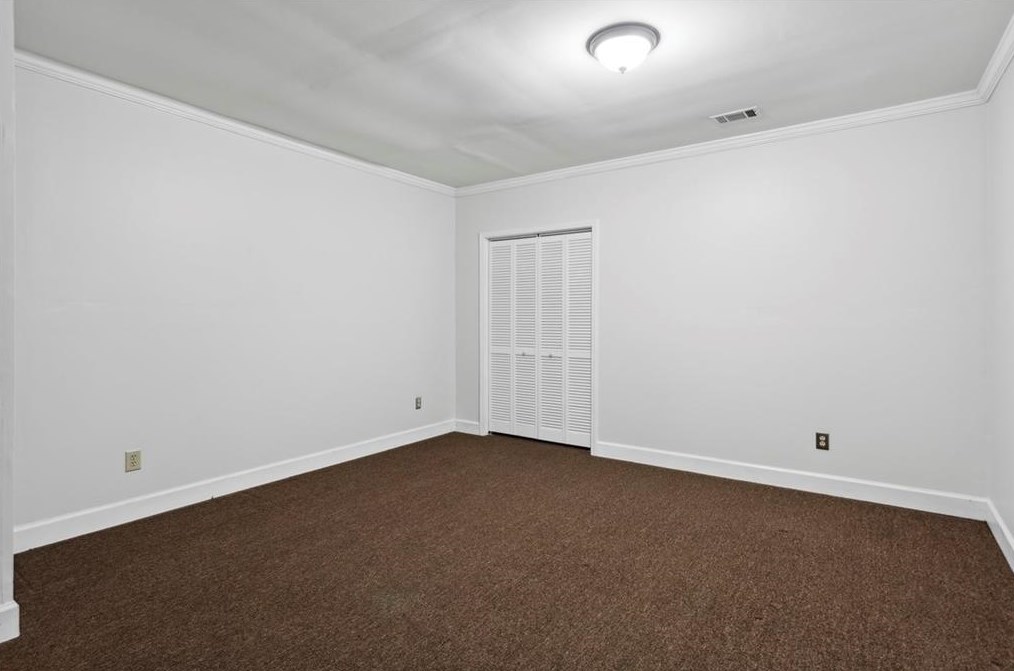 1721 Coventry Pl, Decatur GA 30030-1005 exterior