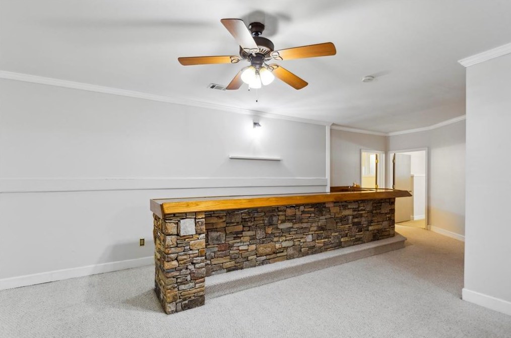 1721 Coventry Pl, Decatur GA 30030-1005 exterior