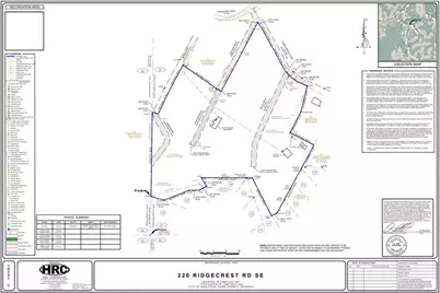 220 Ridgecrest Road SE, Mableton, GA 30126 - Photo 12