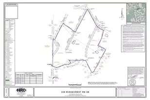 220 Ridgecrest Rd SE, Mableton, GA 30126 - Photo 12