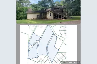 220 Ridgecrest Road SE, Mableton, GA 30126 - Photo 2