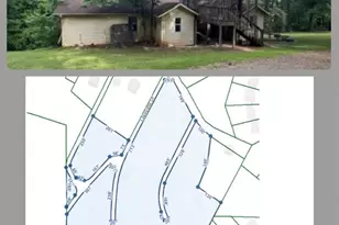 220 Ridgecrest Rd SE, Mableton, GA 30126 - Photo 2