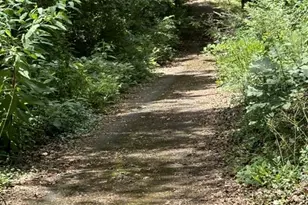 220 Ridgecrest Rd SE, Mableton, GA 30126 - Photo 8