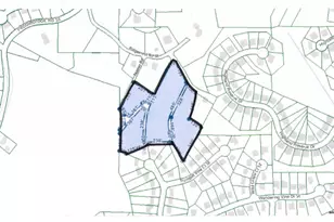 220 Ridgecrest Rd SE, Mableton, GA 30126 - Photo 4