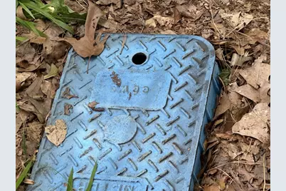 220 Ridgecrest Road SE, Mableton, GA 30126 - Photo 10