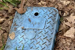 220 Ridgecrest Rd SE, Mableton, GA 30126 - Photo 10