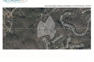 220 Ridgecrest Rd SE, Mableton, GA 30126 - Photo 6