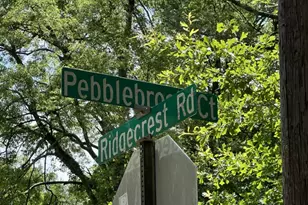 220 Ridgecrest Rd SE, Mableton, GA 30126 - Photo 10