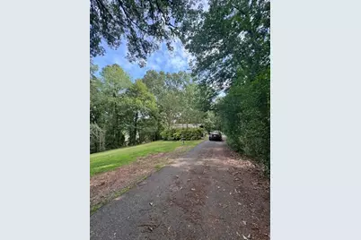 220 Ridgecrest Road SE, Mableton, GA 30126 - Photo 8